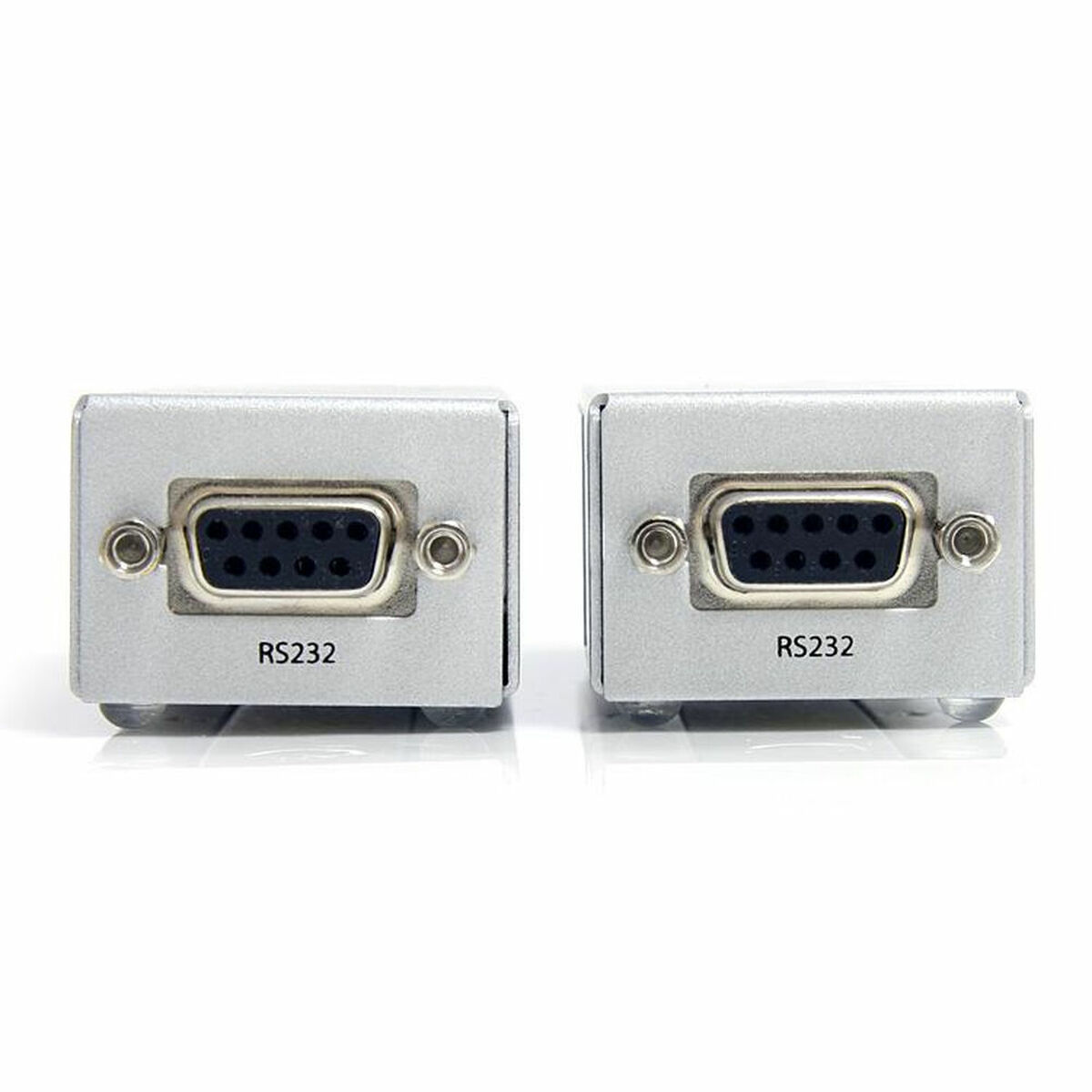 UTP Адаптер Startech RS232EXTC1EU        
